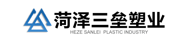 新利官方网站_新利(中国)股份有限公司
